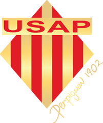 USAP